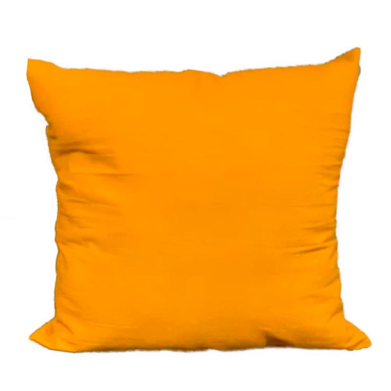 Almohadon-Gasa-Kaprimu-Marroqui-40x40-1-958704
