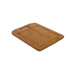 Tabla-De-Madera-De-Bamb-Para-Cortar-1-18943