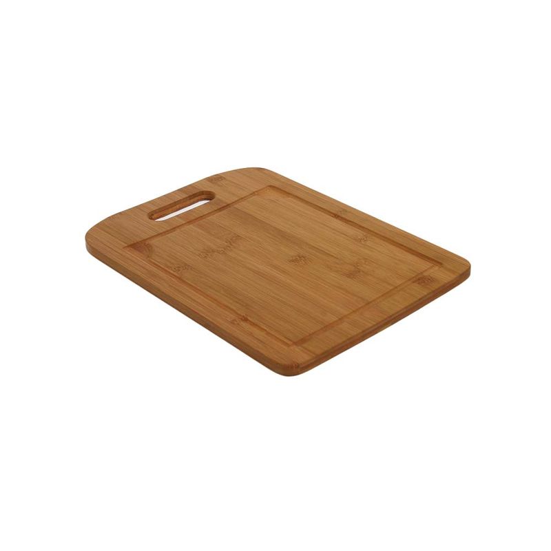 Tabla-De-Madera-De-Bamb-Para-Cortar-1-18943