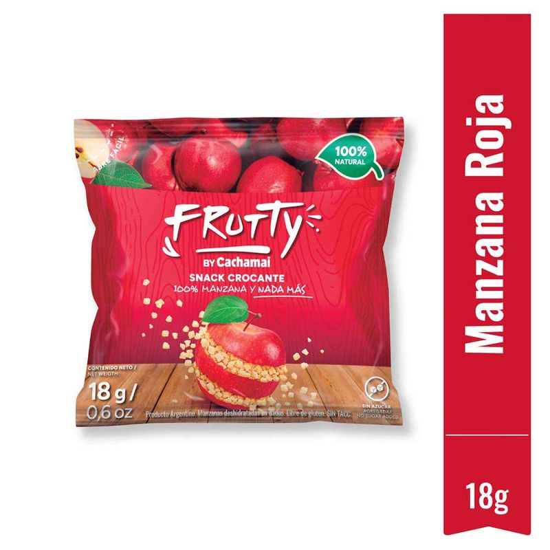 Snack-Frutty-Manzana-Roja-Deshidratada-X18g-1-958795