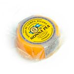 Queso-De-Campo-Hilado-Nonna-Pia-Natural-Ahumado-X-210-Gr-1-958799