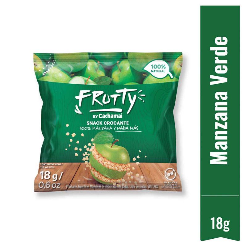 Snack-Frutty-Manzana-Verde-Frutty-Deshidratada-X18g-1-958801