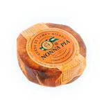 Queso-De-Campo-Hilado-Nonna-Pia-Pimenton-Ahumado-X-210-Gr-1-958805