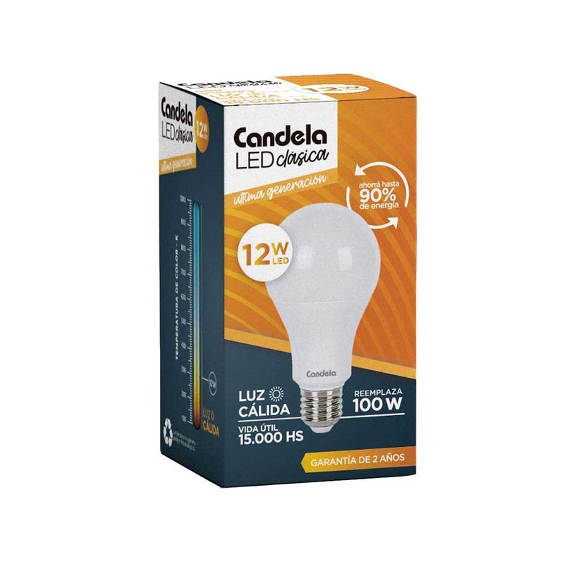 Lampara-Led-12w-Calida-B-50-Candela-1-970868