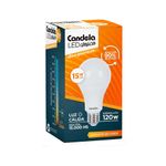 Lampara-Led-15w-Calida-B-50-Candela-1-970869