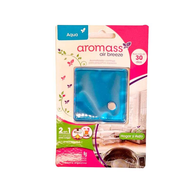 Aromatizante-Aromass-Aqua-8g-1-970870