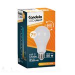 Lampara-Led-7w-Calida-B-50-Candela-1-970871