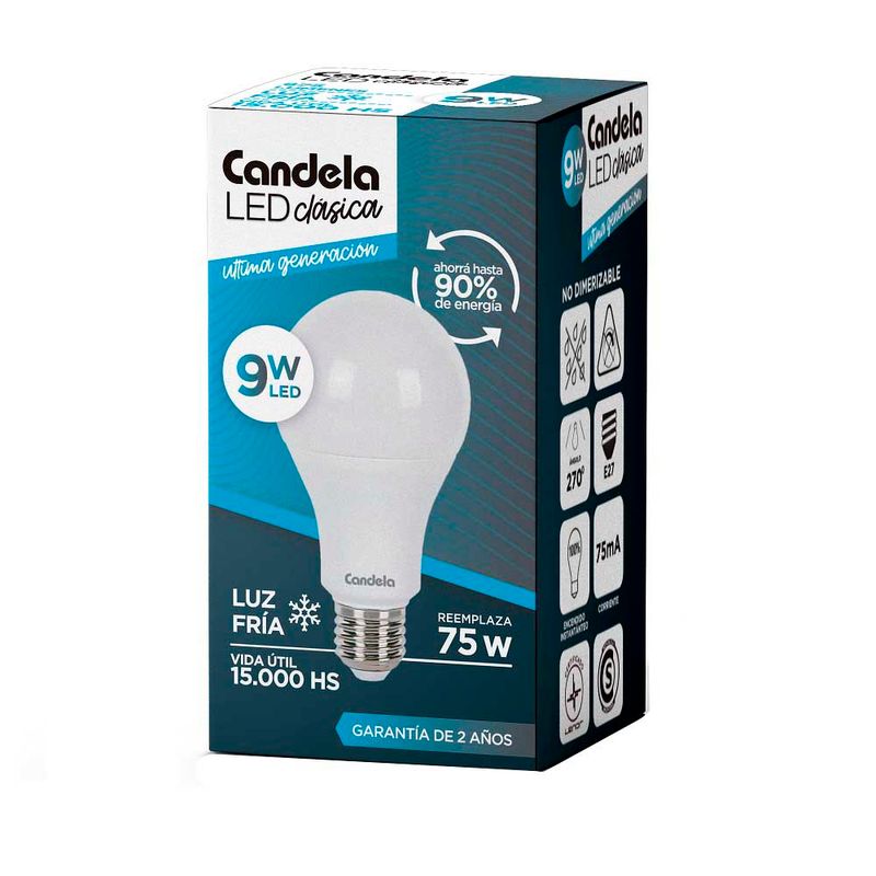 Lampara-Led-9w-Fria-B-50-Candela-1-970872