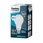 Lampara-Led-15w-Fria-B-50-Candela-1-970873