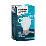 Led-Gota-5w-Fria-B-50-Candela-1-970874