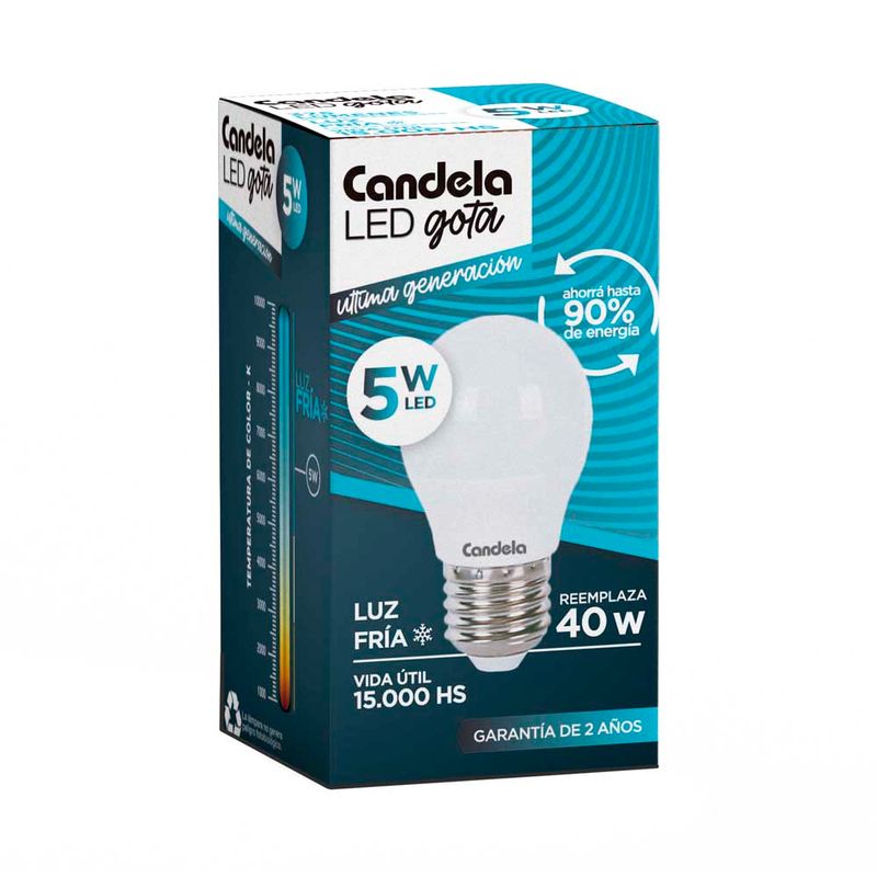 Led-Gota-5w-Fria-B-50-Candela-1-970874