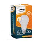 Lampara-Led-9w-Calida-B-50-Candela-1-970875