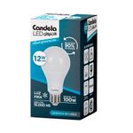 Lampara-Led-12w-Fria-B-50-Candela-1-970876