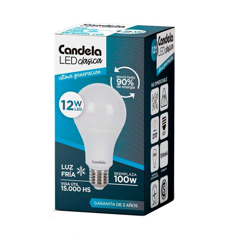 Lampara-Led-12w-Fria-B-50-Candela-1-970876