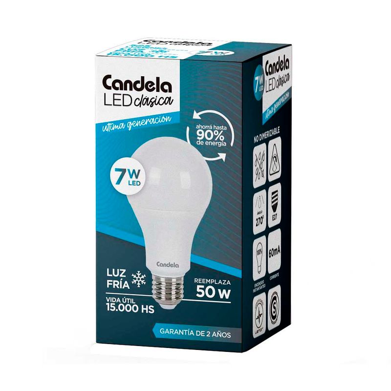 Lampara-Led-7w-Fria-B-50-Candela-1-970877