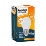 Led-Gota-5w-Calida-B-50-Candela-1-970878