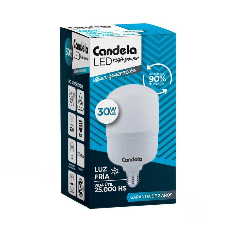 Led-High-Power-30w-Fria-B-20-Candela-1-970880