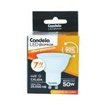 Led-Dicro-7w-Calida-B-50-Candela-1-970881