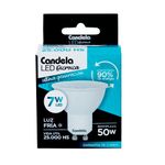 Led-Dicro-7w-Fria-B-50-Candela-1-970882