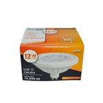 Led-Ar-111-12w-Calida-B-20-Candela-1-970885