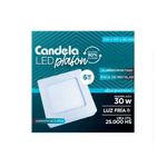 Led-Pla-Cuadrado-Base-6w-Fria-B-20-Candela-1-970887