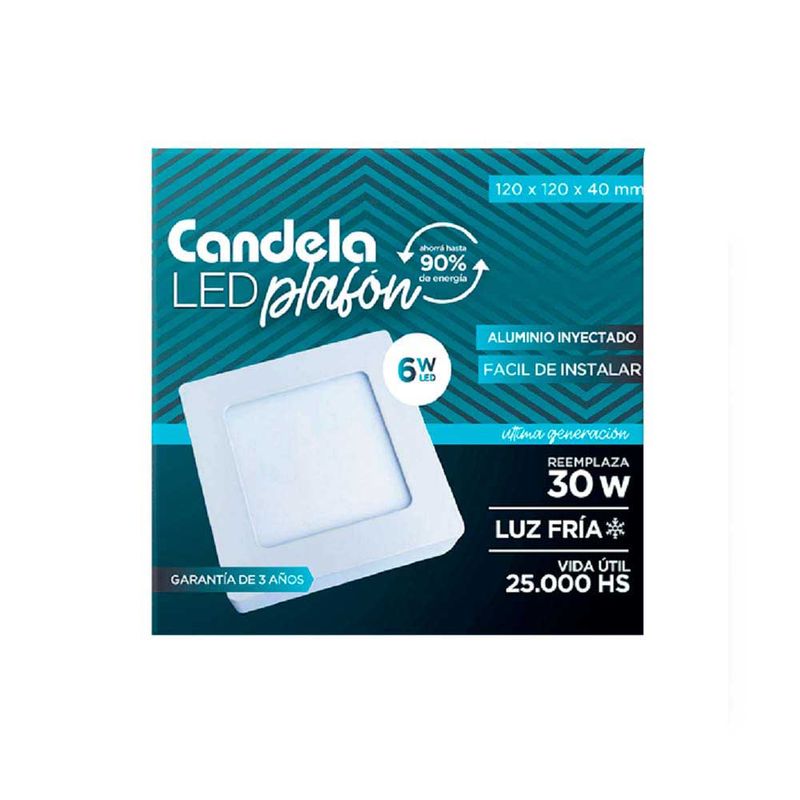 Led-Pla-Cuadrado-Base-6w-Fria-B-20-Candela-1-970887