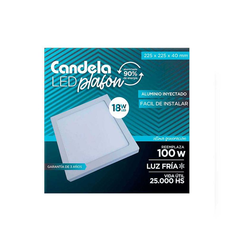 Led-Pla-Cuadrado-Base-18w-Fria-B-20-Candela-1-970889