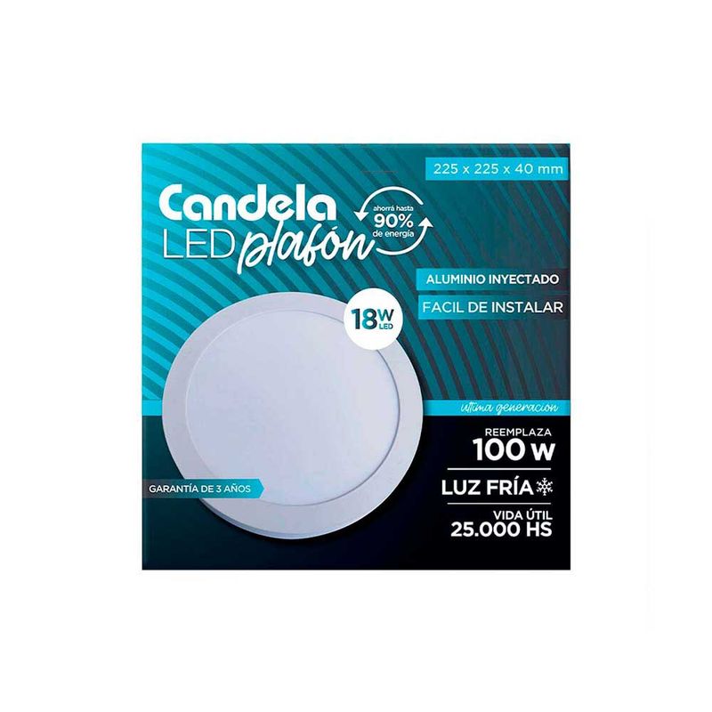 Led-Pla-Red-Base-18w-Fria-B-20-Candela-1-970890