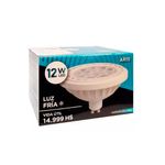 Led-Ar-111-12w-Fria-B-20-Candela-1-970892