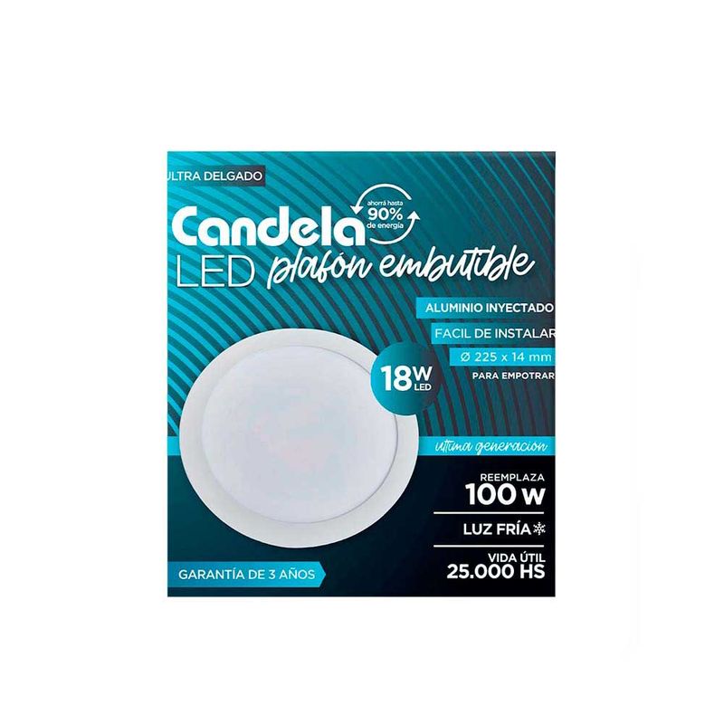 Led-Pla-Red-Emb-18w-Fria-B-20-Candela-1-970893