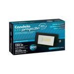 Led-Proyector-20w-Fria-B-20-Candela-1-970897