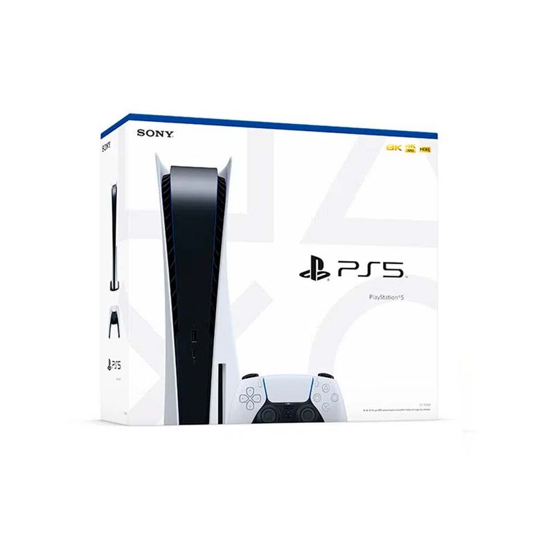 Ps5-Consola-Playstation-5-Hw-Standard-2-853923