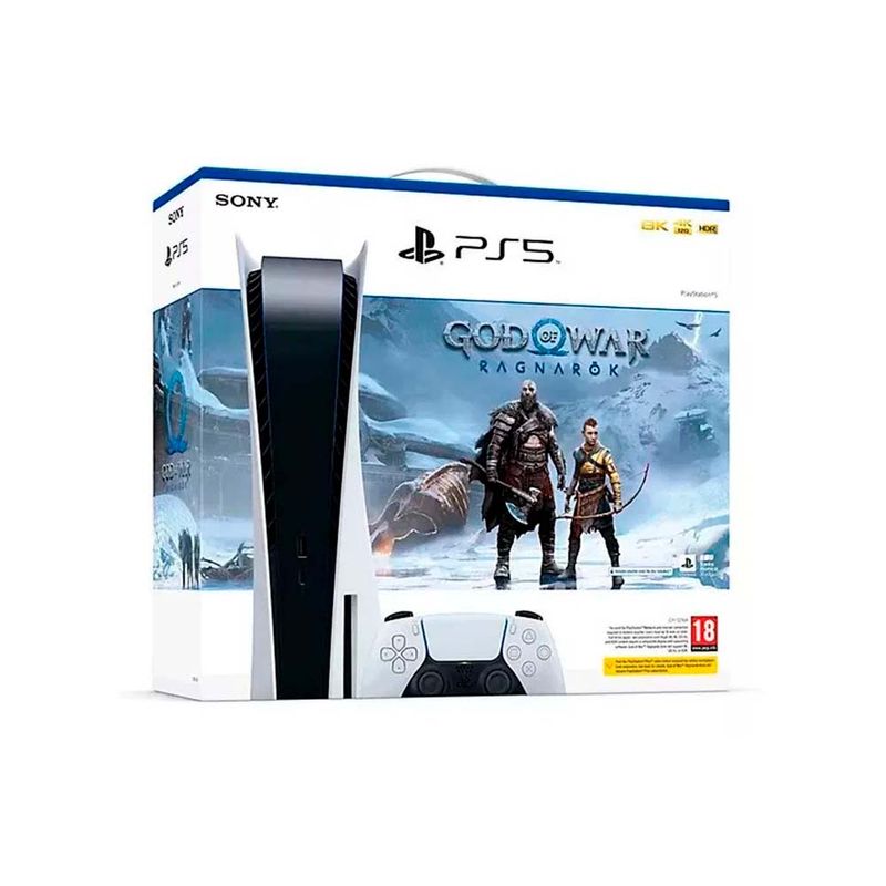 Consola-Ps5-Hw-Digital-Juego-Gowr-2-956794
