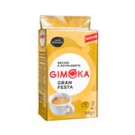 Caf-Molido-Gimoka-Gran-Festa-Arabica-Robust-2-298247