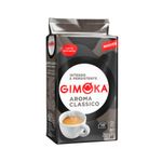 Caf-Aroma-Classico-Molido-Vacio-Gimoka-250-Gr-2-939662