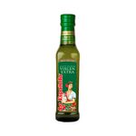 Aceite-De-Oliva-La-Espa-ola-Extra-Virgen-250-Ml-1-13582