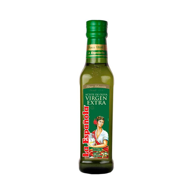 Aceite-De-Oliva-La-Espa-ola-Extra-Virgen-250-Ml-1-13582