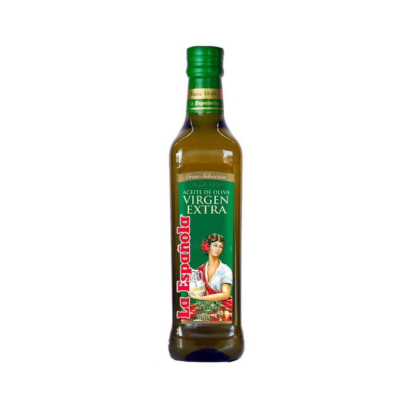 Aceite-De-Oliva-La-Espa-ola-Extra-Virgen-500-Ml-1-32061