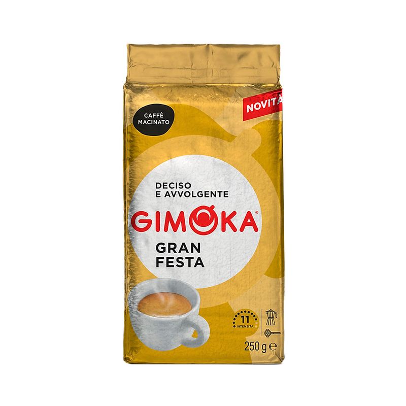 Caf-Molido-Gimoka-Gran-Festa-Arabica-Robust-1-298247