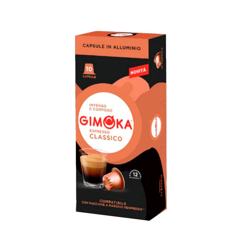 Capsulas-Gimoka-Clasico-X10-1-874961