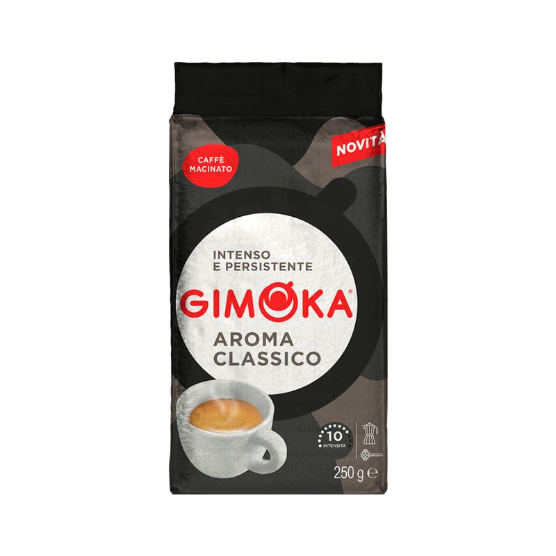 Caf-Aroma-Classico-Molido-Vacio-Gimoka-250-Gr-1-939662