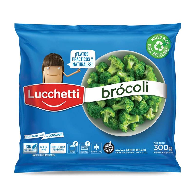 Brocoli-Lucchetti300g-1-970898