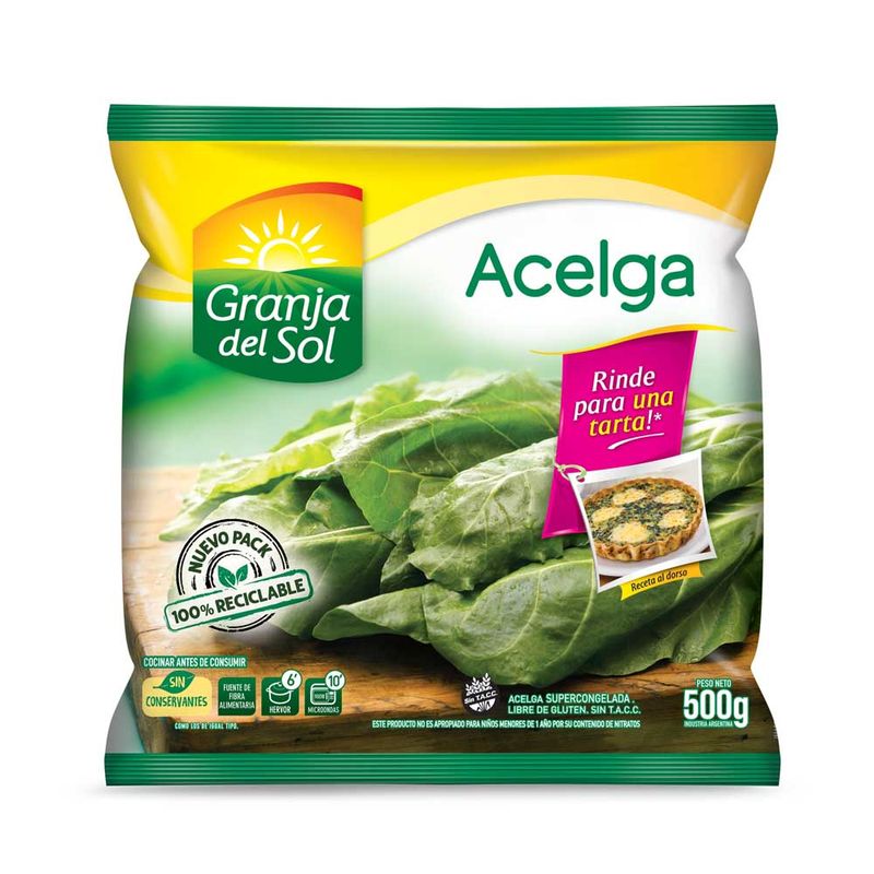 Acelga-Granja-Del-Sol-500g-1-970899