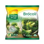 Brocoli-Granja-Del-Sol-400g-1-970903