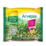 Arvejas-Granja-Del-Sol-300g-1-970902