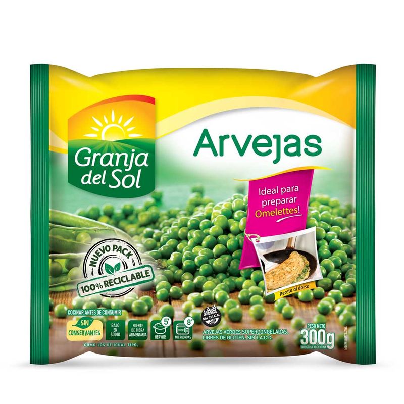Arvejas-Granja-Del-Sol-300g-1-970902