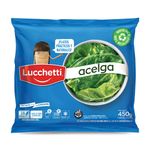 Acelga-Lucchetti-450g-1-970904