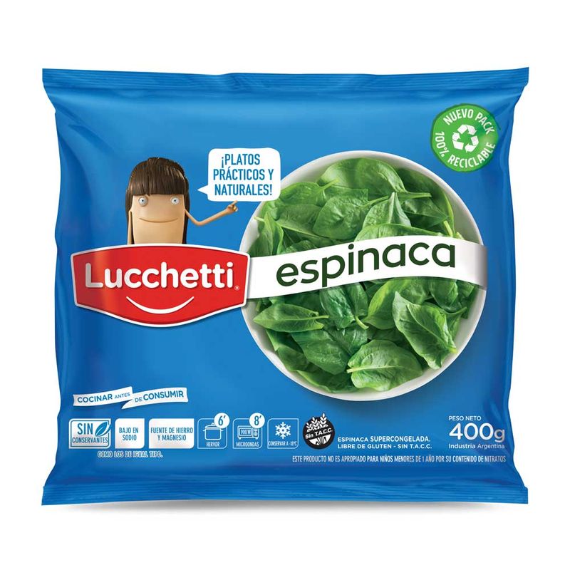 Espinaca-Lucchetti-400g-1-970907
