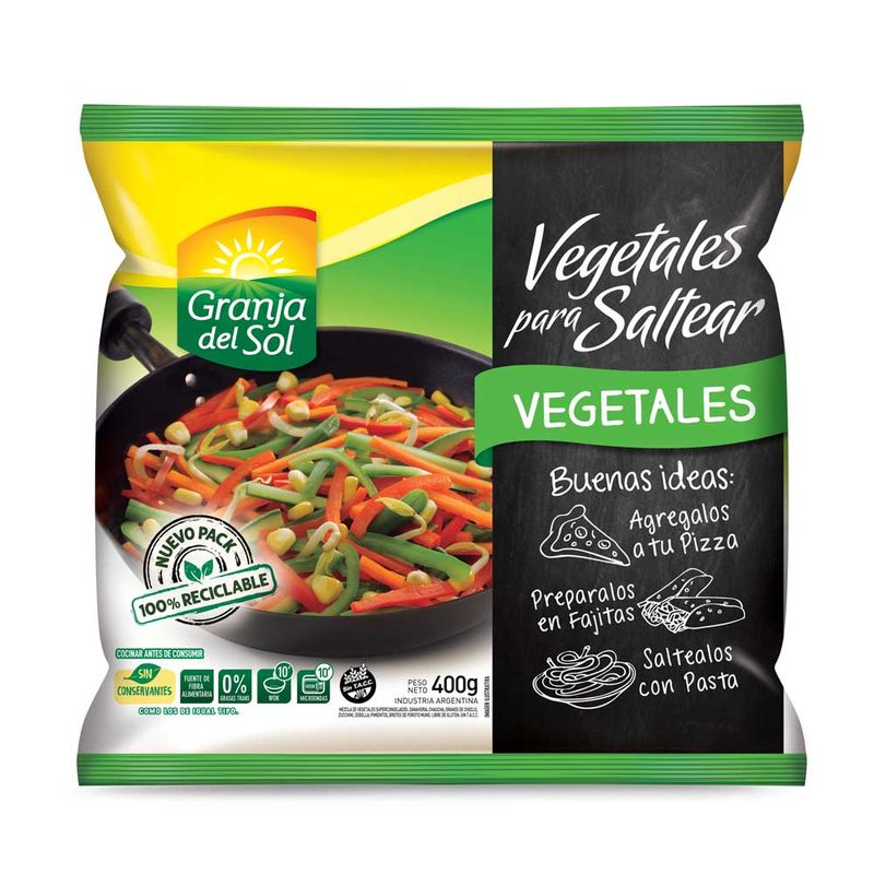 Vegetales-Para-Saltear-Granja-Del-Sol-400g-1-970909