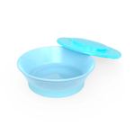 Plato-Bowl-6m-Celeste-Twistshakex1-1-970932